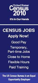 2010 Census Recruiting Ad(160x343)