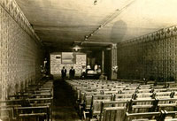 Bijo Theater